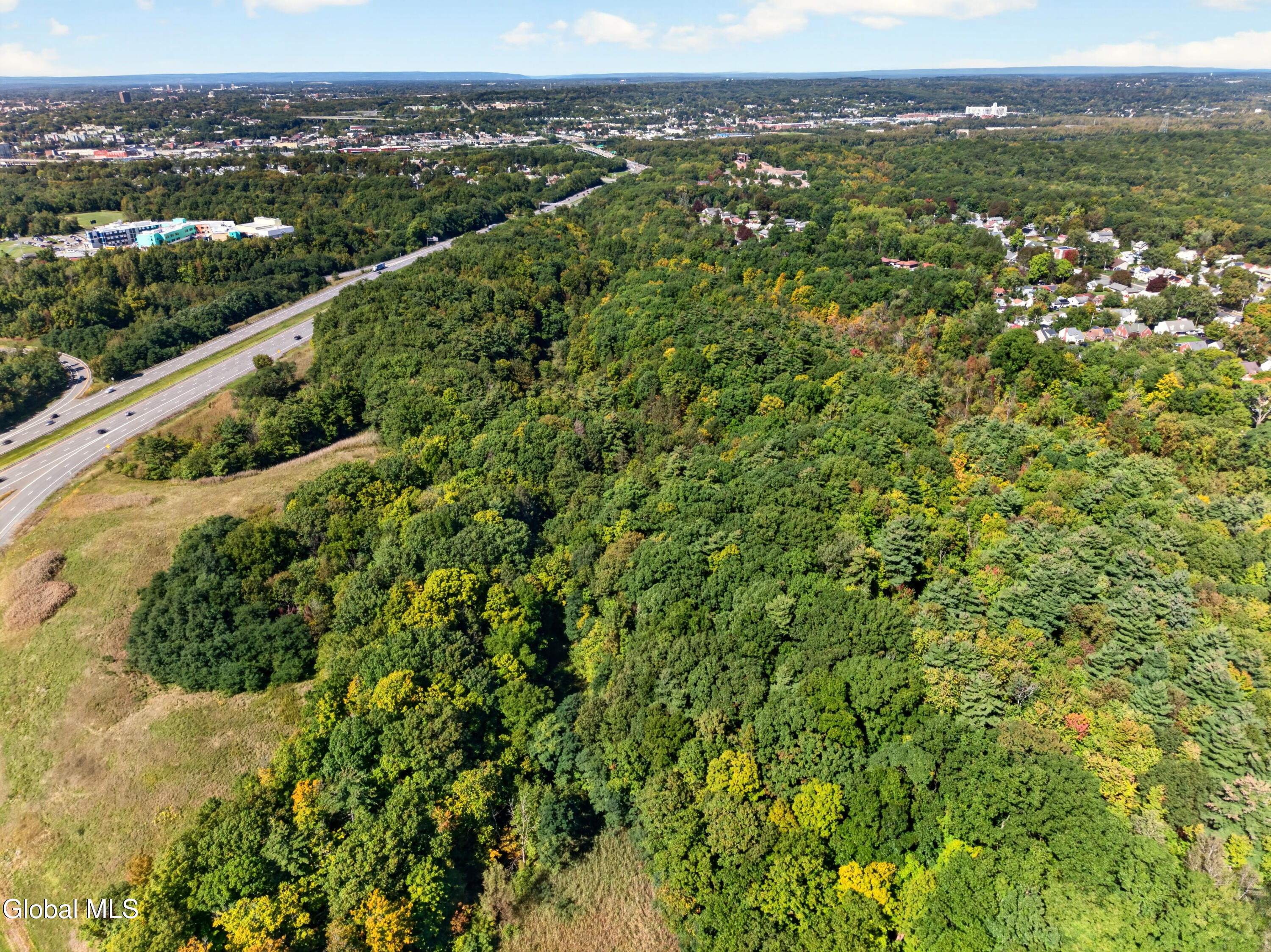 151 California Avenue Rensselaer NY 12144