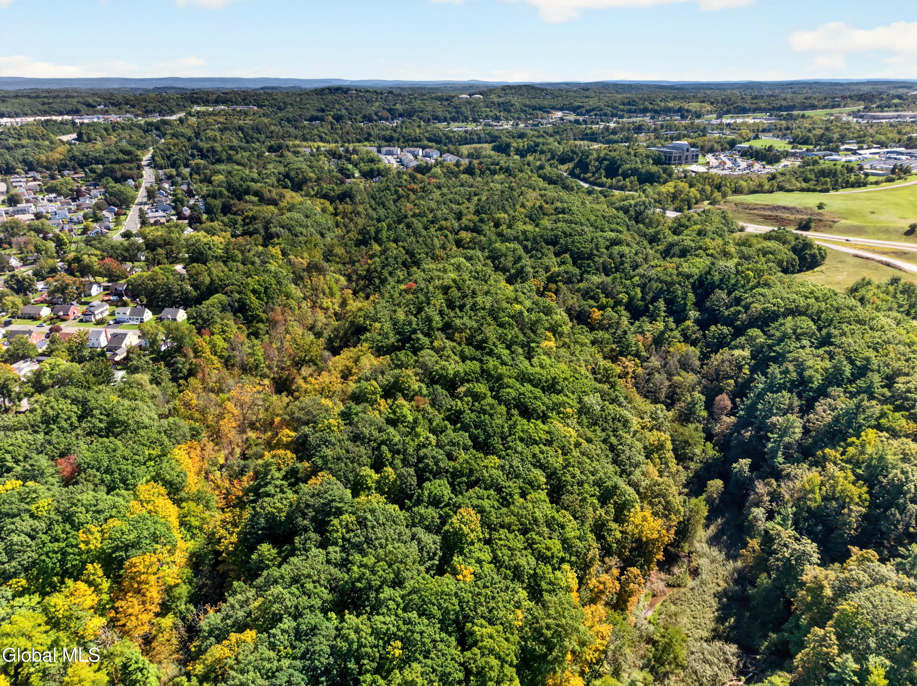 151 California Avenue Rensselaer NY 12144