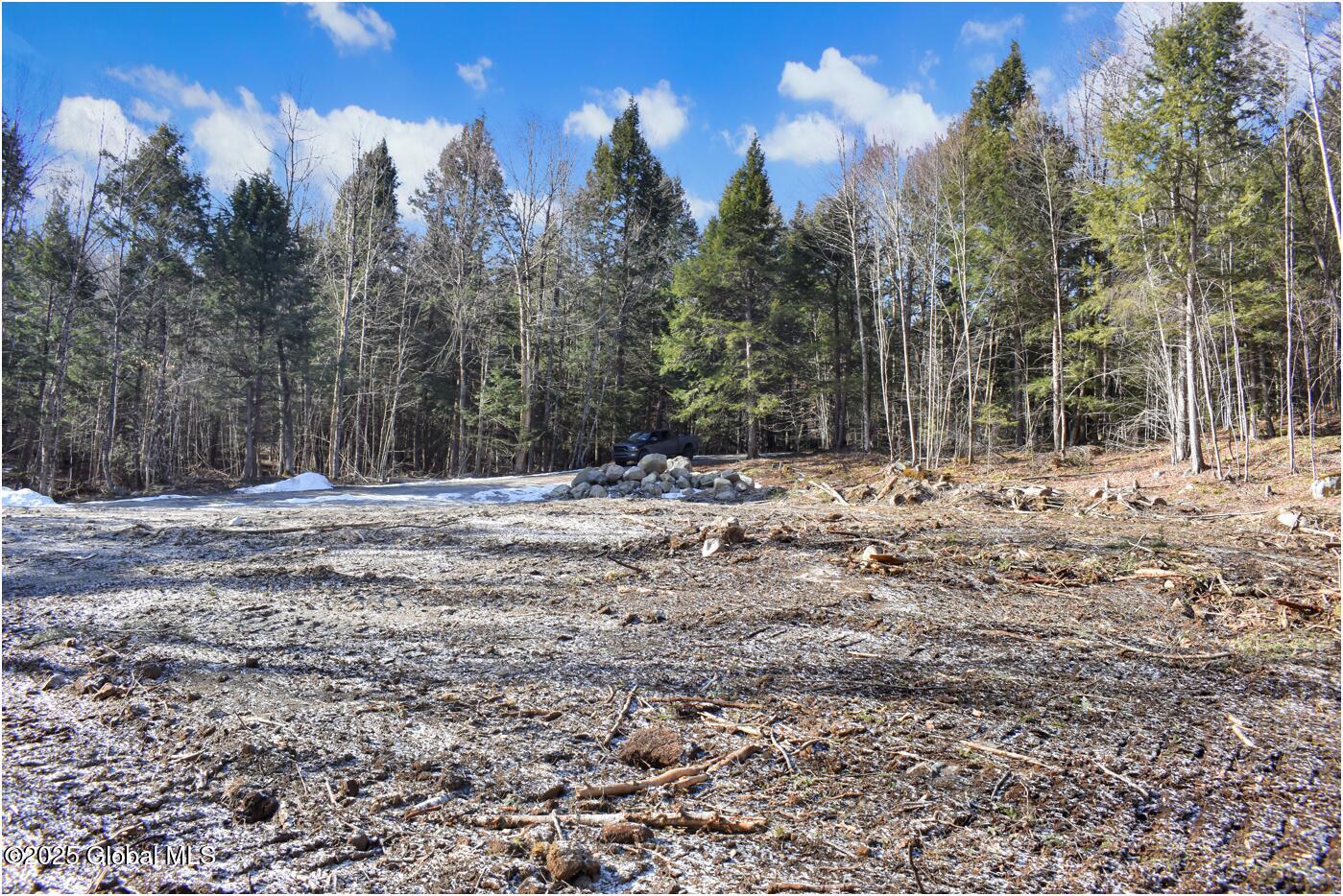 64 Carriage Knolls Road Chestertown NY 12817