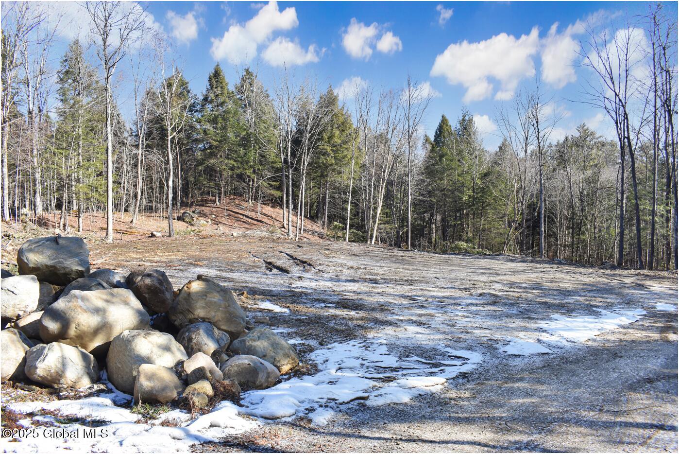 64 Carriage Knolls Road Chestertown NY 12817