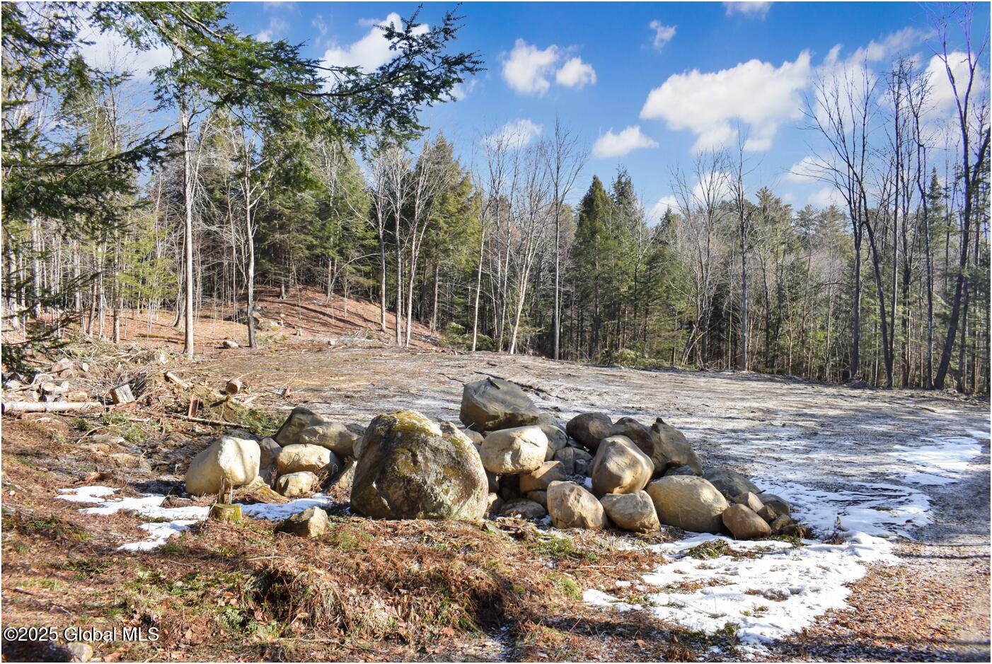 64 Carriage Knolls Road Chestertown NY 12817