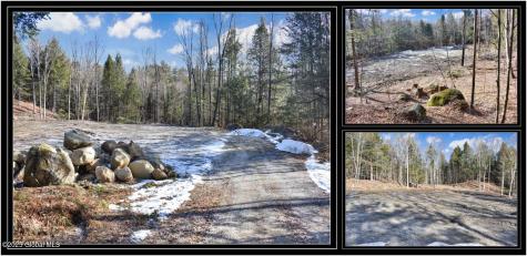 64 Carriage Knolls Road Chestertown NY 12817
