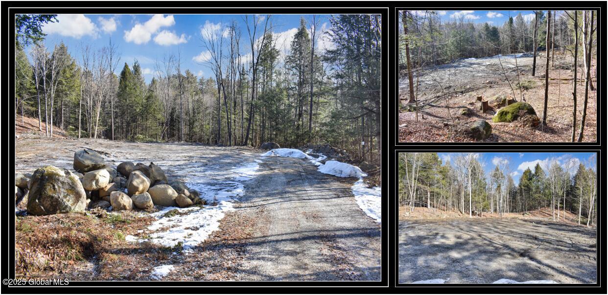 64 Carriage Knolls Road Chestertown NY 12817