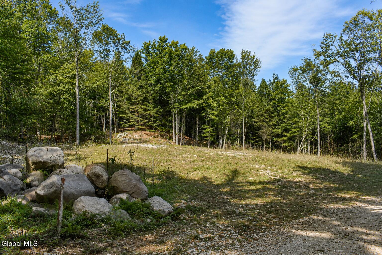 64 Carriage Knolls Road Chestertown NY 12817