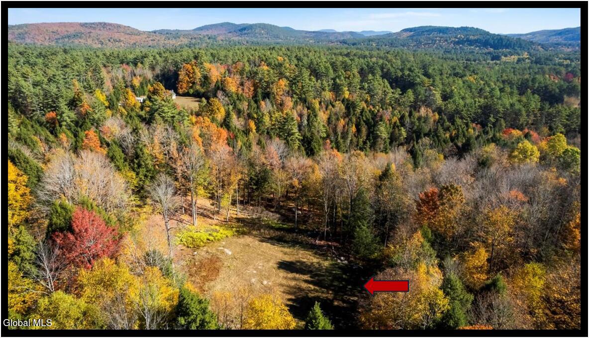 64 Carriage Knolls Road Chestertown NY 12817