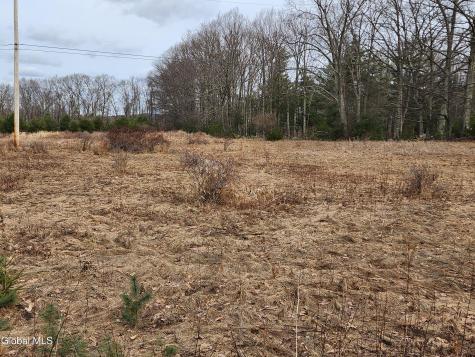 L 23.3 Lynn Road Averill Park NY 12018