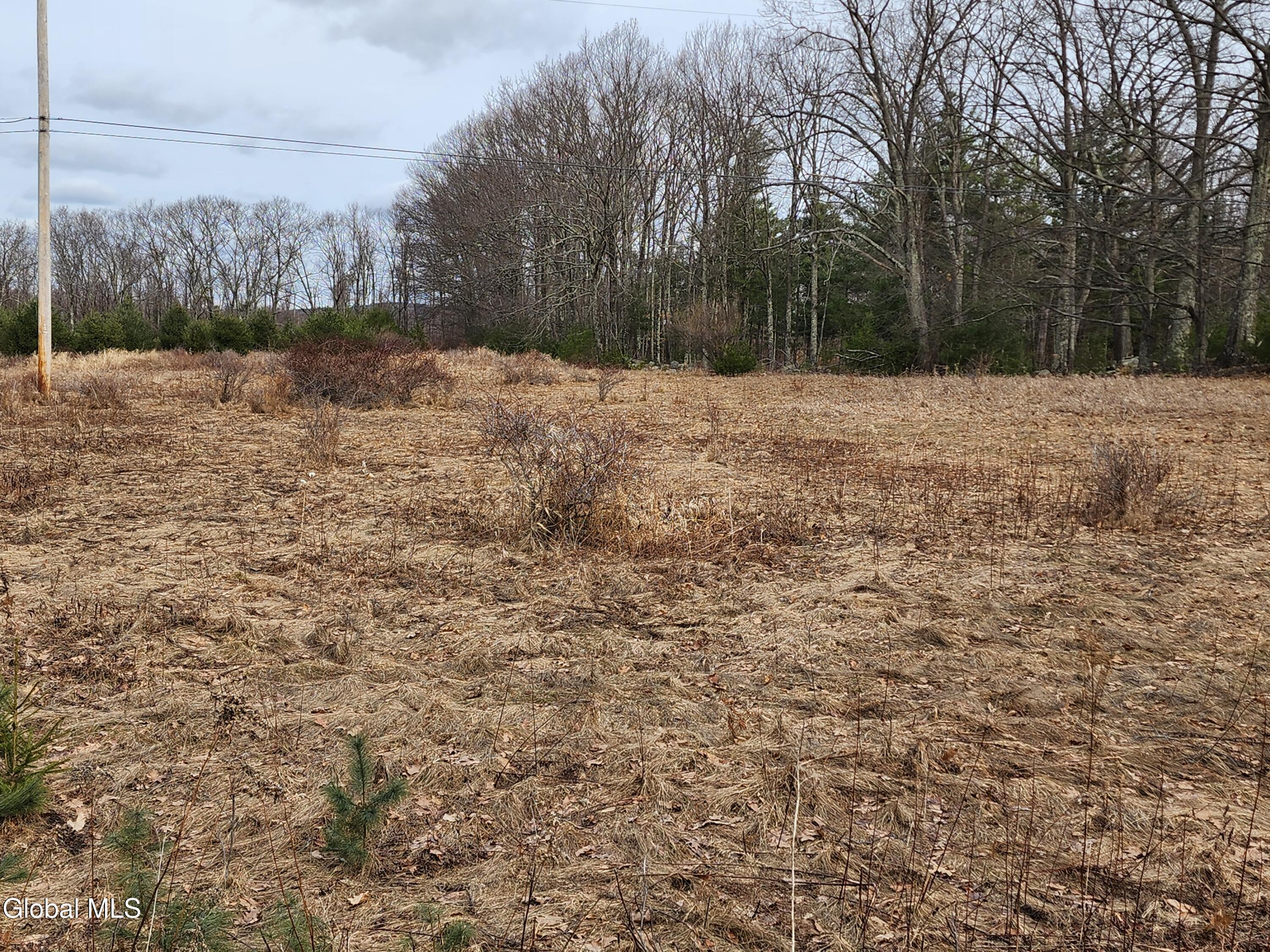 L 23.3 Lynn Road Averill Park NY 12018