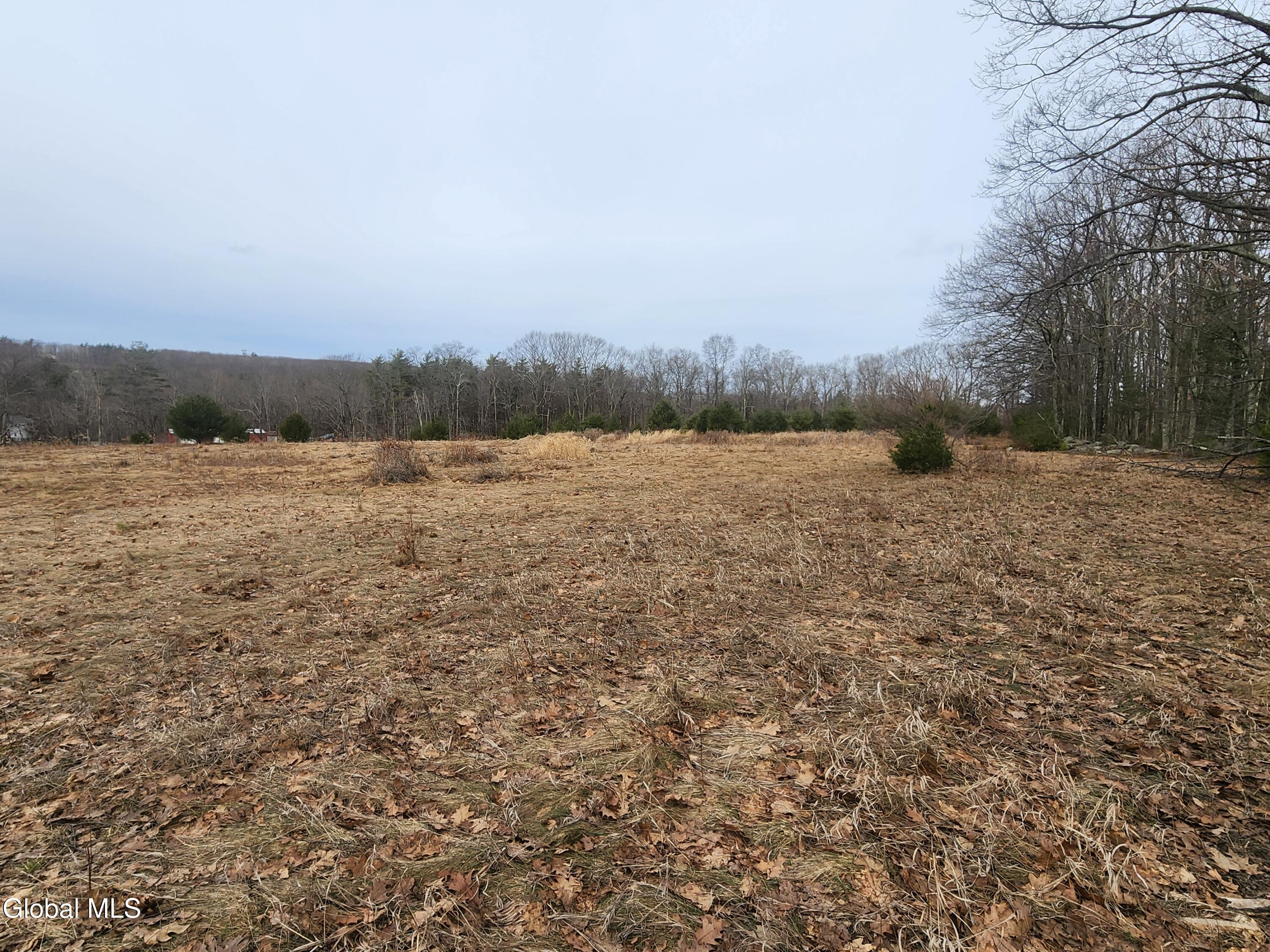 L 23.3 Lynn Road Averill Park NY 12018