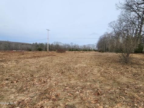 L 23.3 Lynn Road Averill Park NY 12018