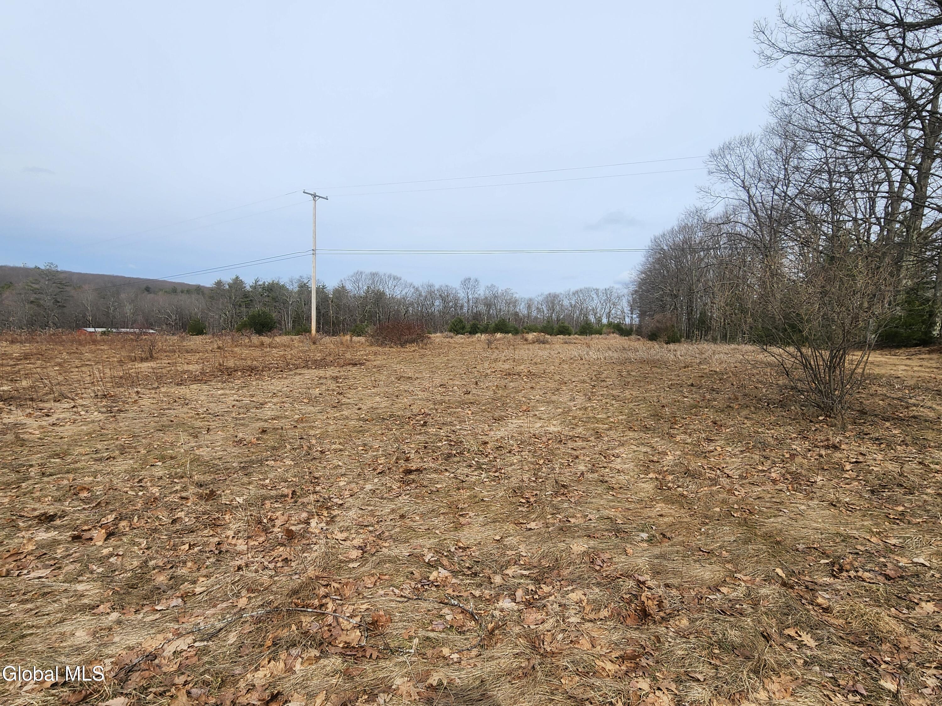 L 23.3 Lynn Road Averill Park NY 12018