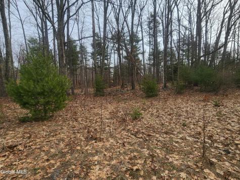 L 23.3 Lynn Road Averill Park NY 12018