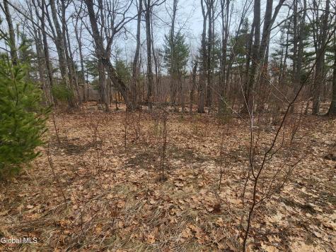 L 23.3 Lynn Road Averill Park NY 12018