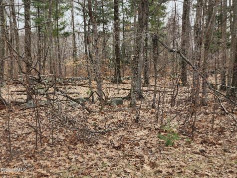 L 23.3 Lynn Road Averill Park NY 12018