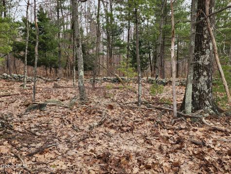 L 23.3 Lynn Road Averill Park NY 12018