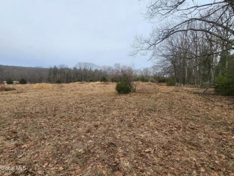 L 23.3 Lynn Road Averill Park NY 12018