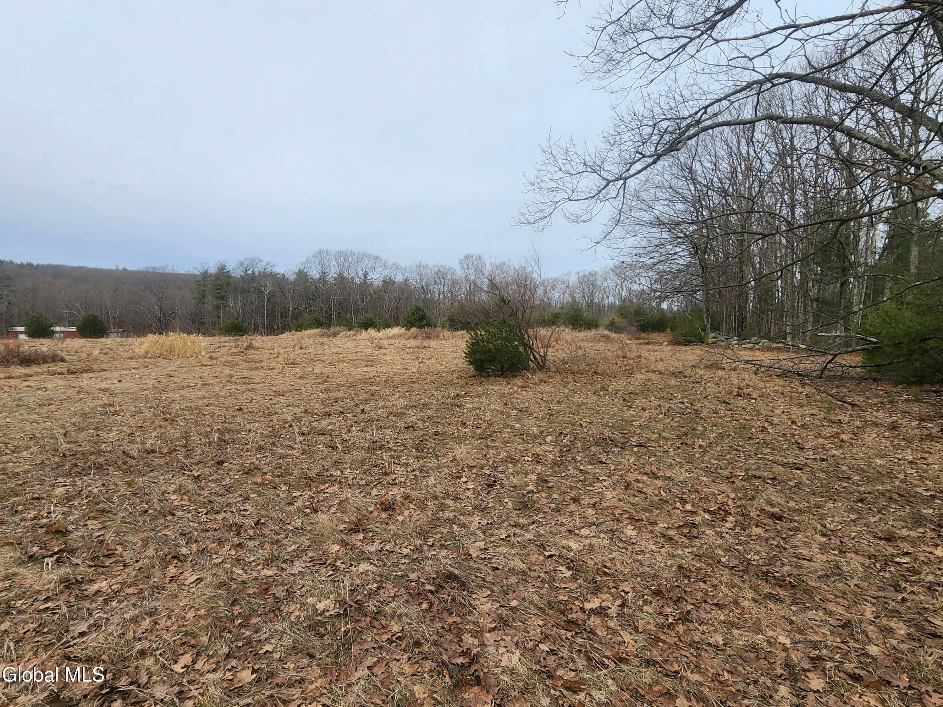 L 23.3 Lynn Road Averill Park NY 12018