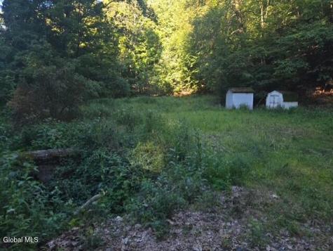 92 Snyders Corners Road Wynantskill NY 12198