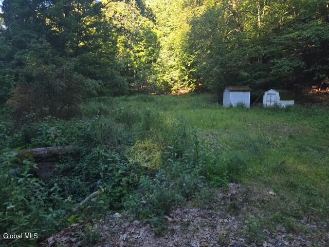 92 Snyders Corners Road Wynantskill NY 12198