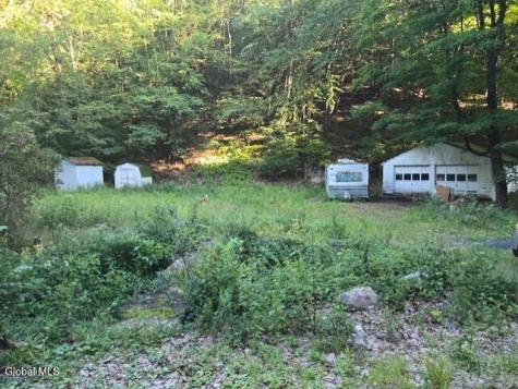 92 Snyders Corners Road Wynantskill NY 12198