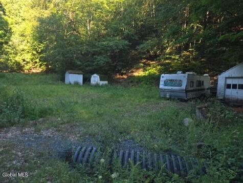 92 Snyders Corners Road Wynantskill NY 12198