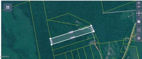 10 Knapp Way Hoosick NY 12090