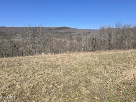 17052 Ny 22 Berlin NY 12138