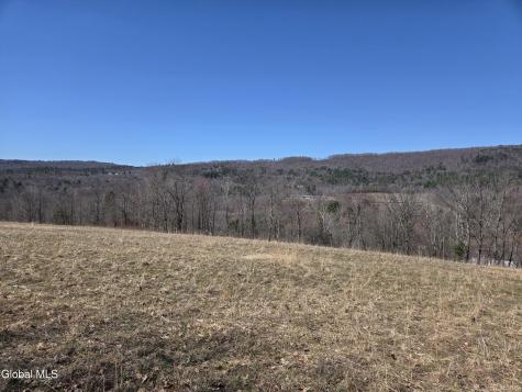 17052 Ny 22 Berlin NY 12138