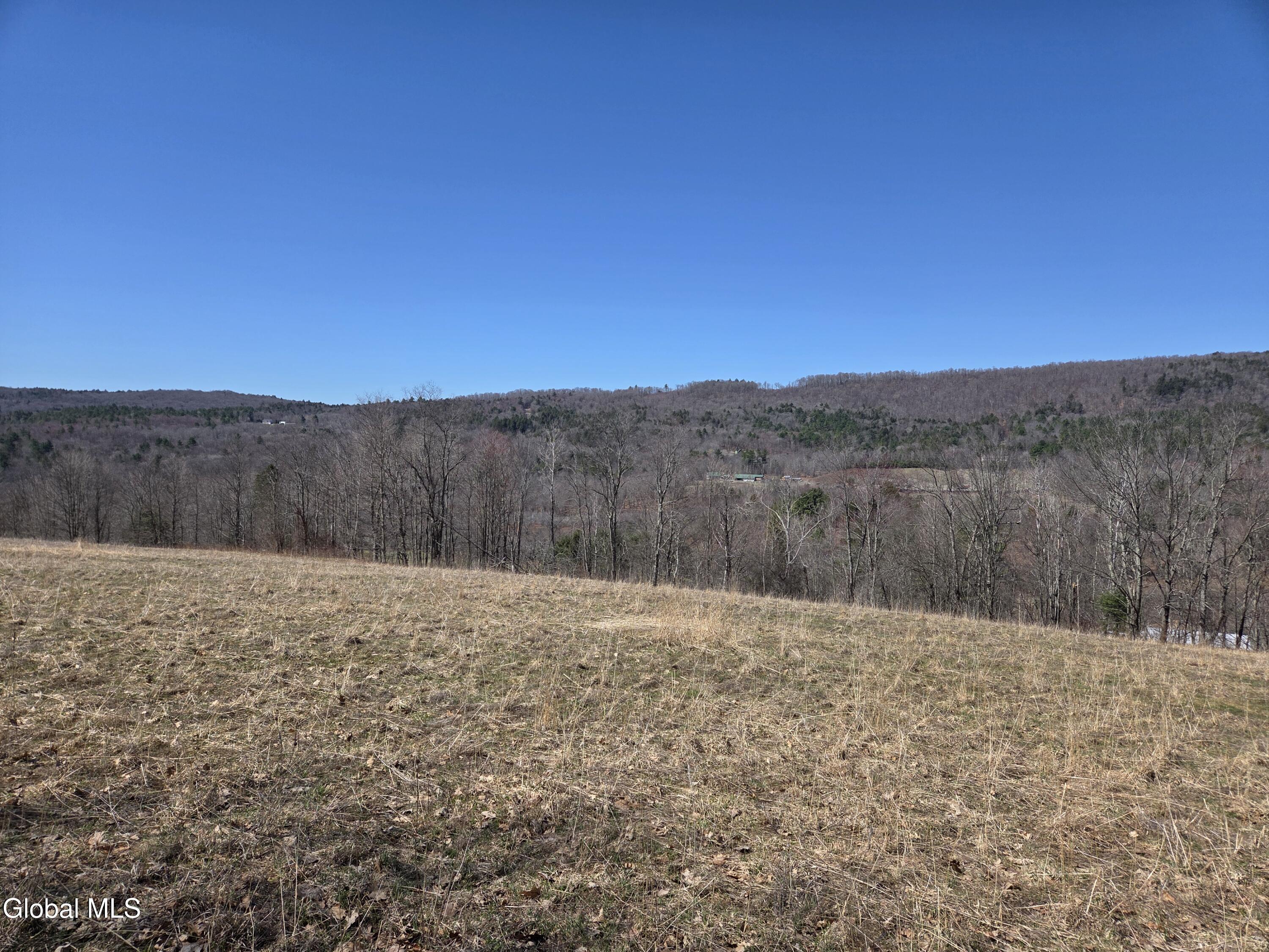 17052 Ny 22 Berlin NY 12138