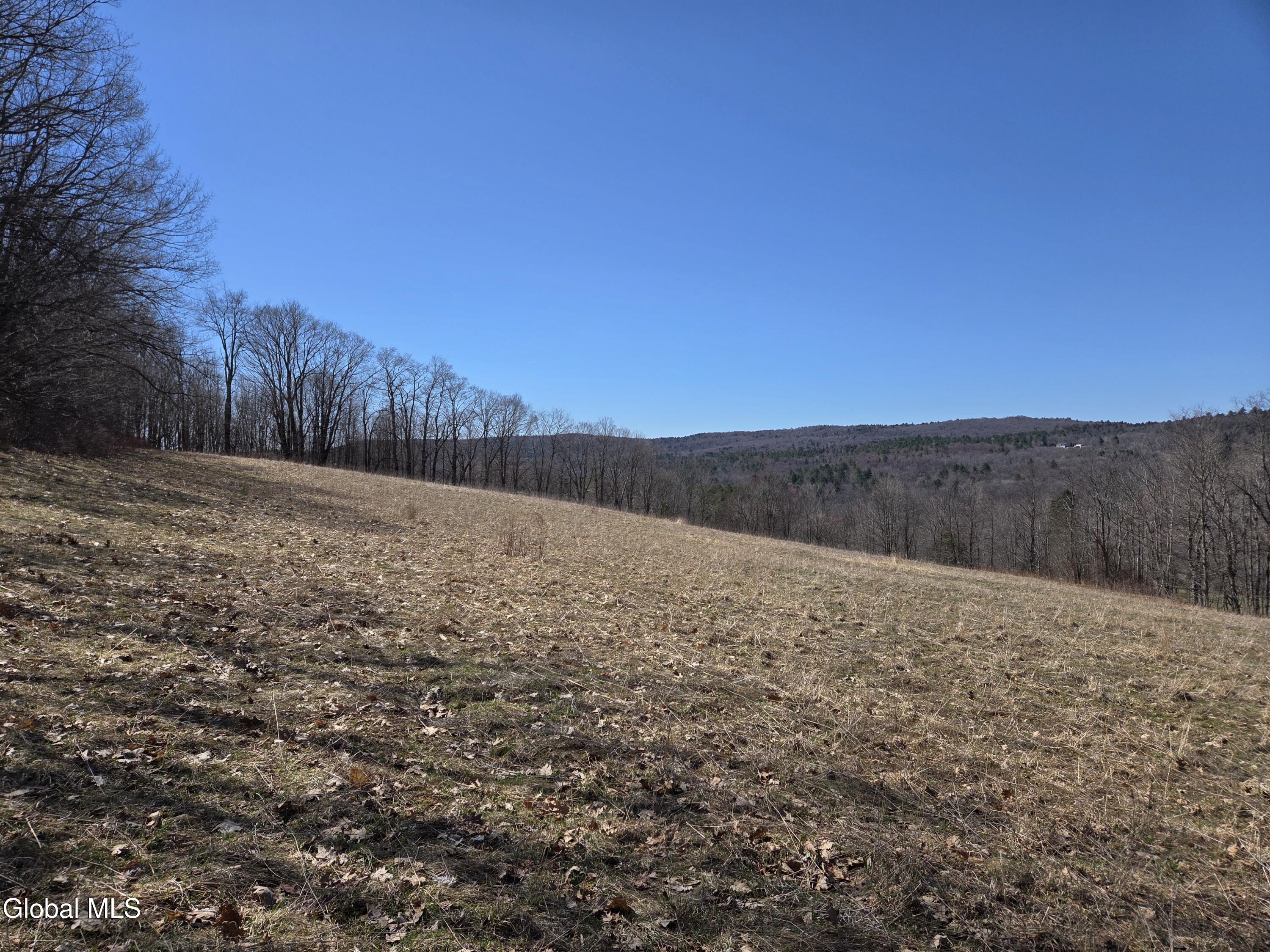 17052 Ny 22 Berlin NY 12138