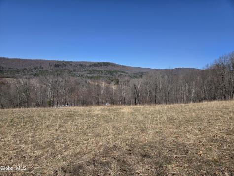 17052 Ny 22 Berlin NY 12138