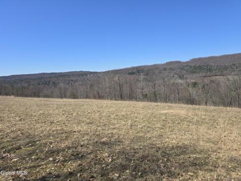 17052 Ny 22 Berlin NY 12138