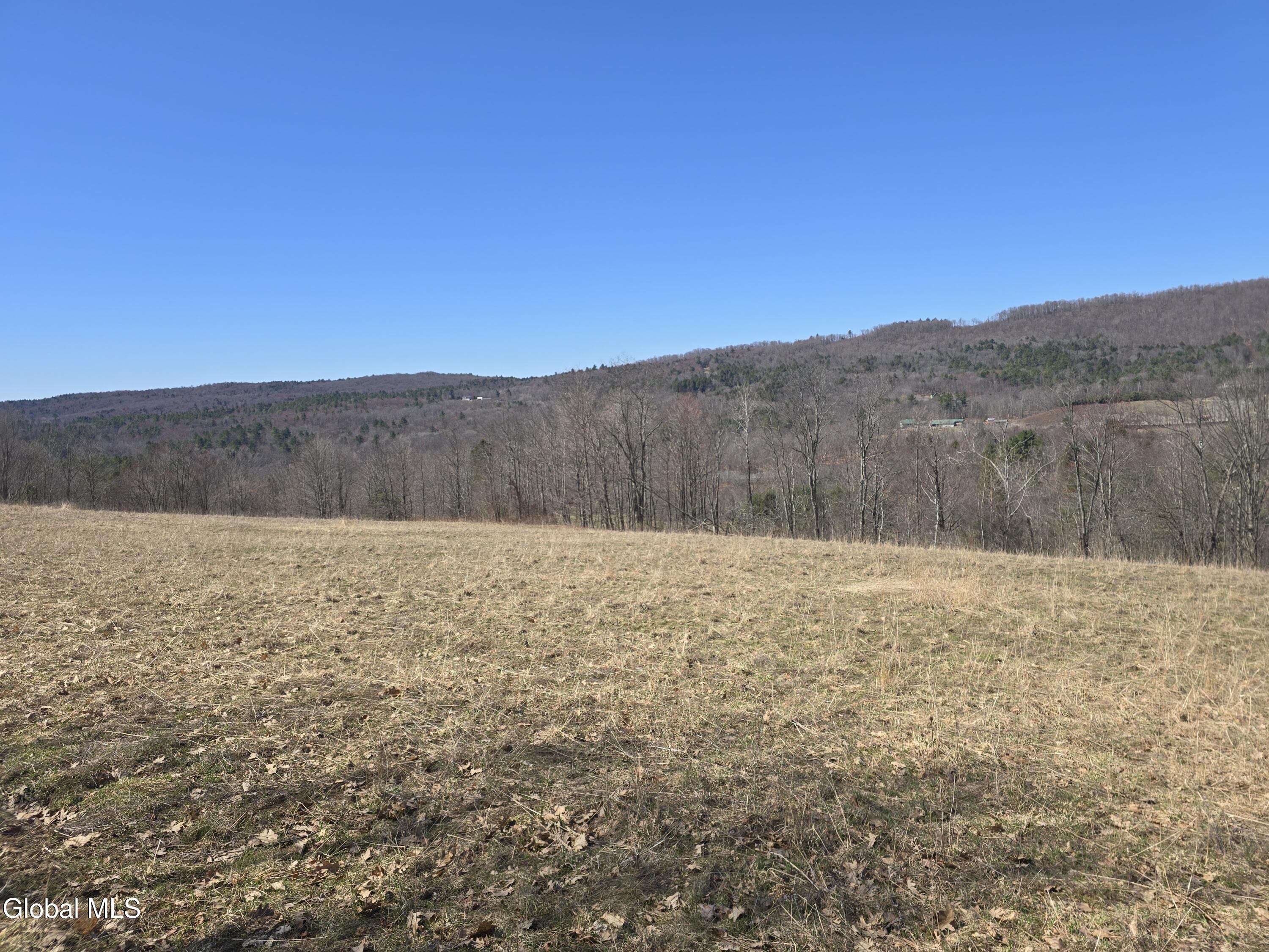 17052 Ny 22 Berlin NY 12138