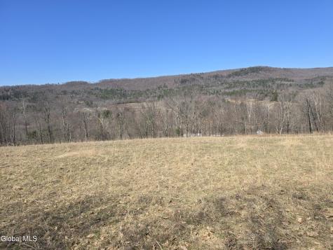 17052 Ny 22 Berlin NY 12138