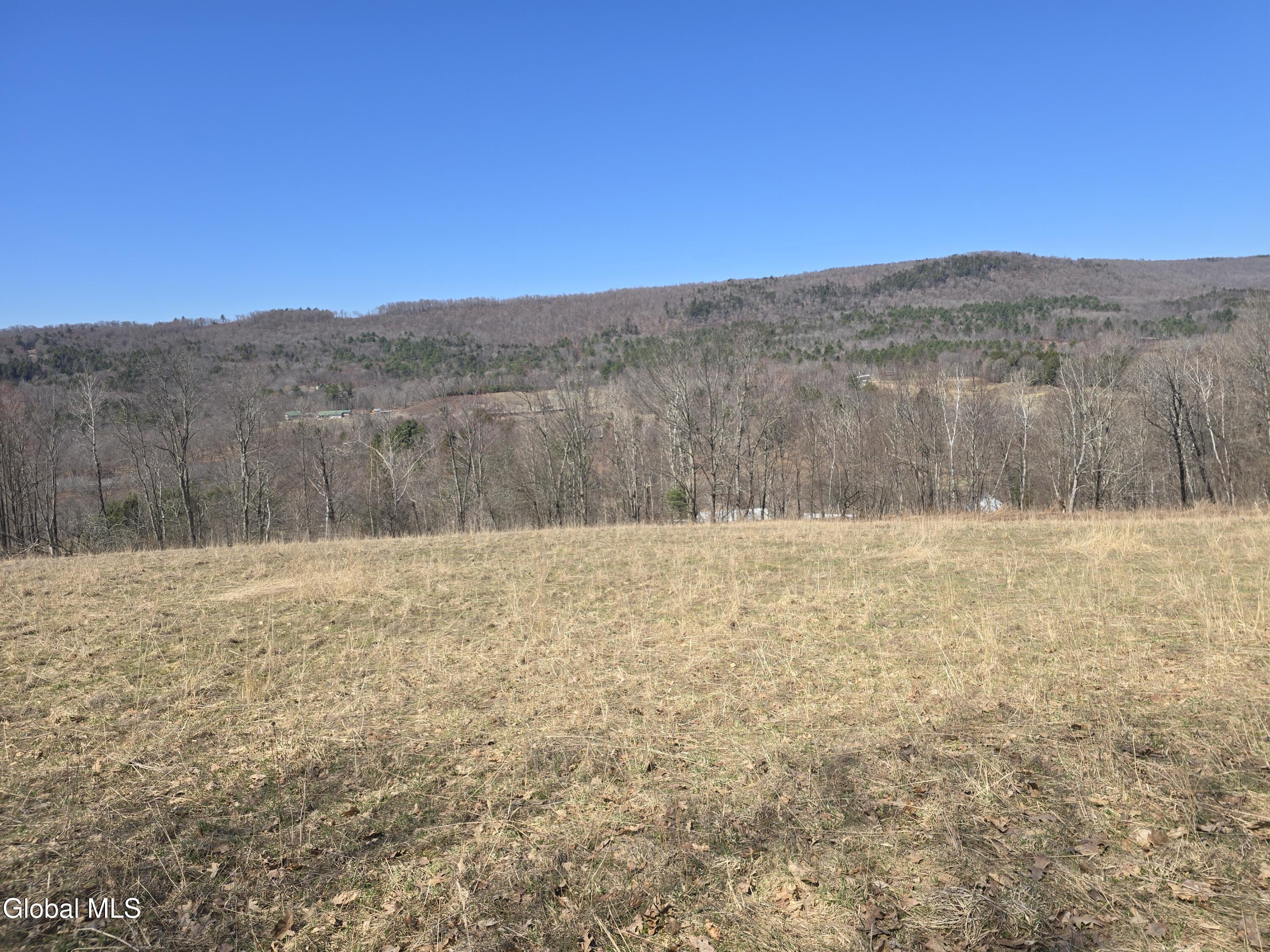 17052 Ny 22 Berlin NY 12138