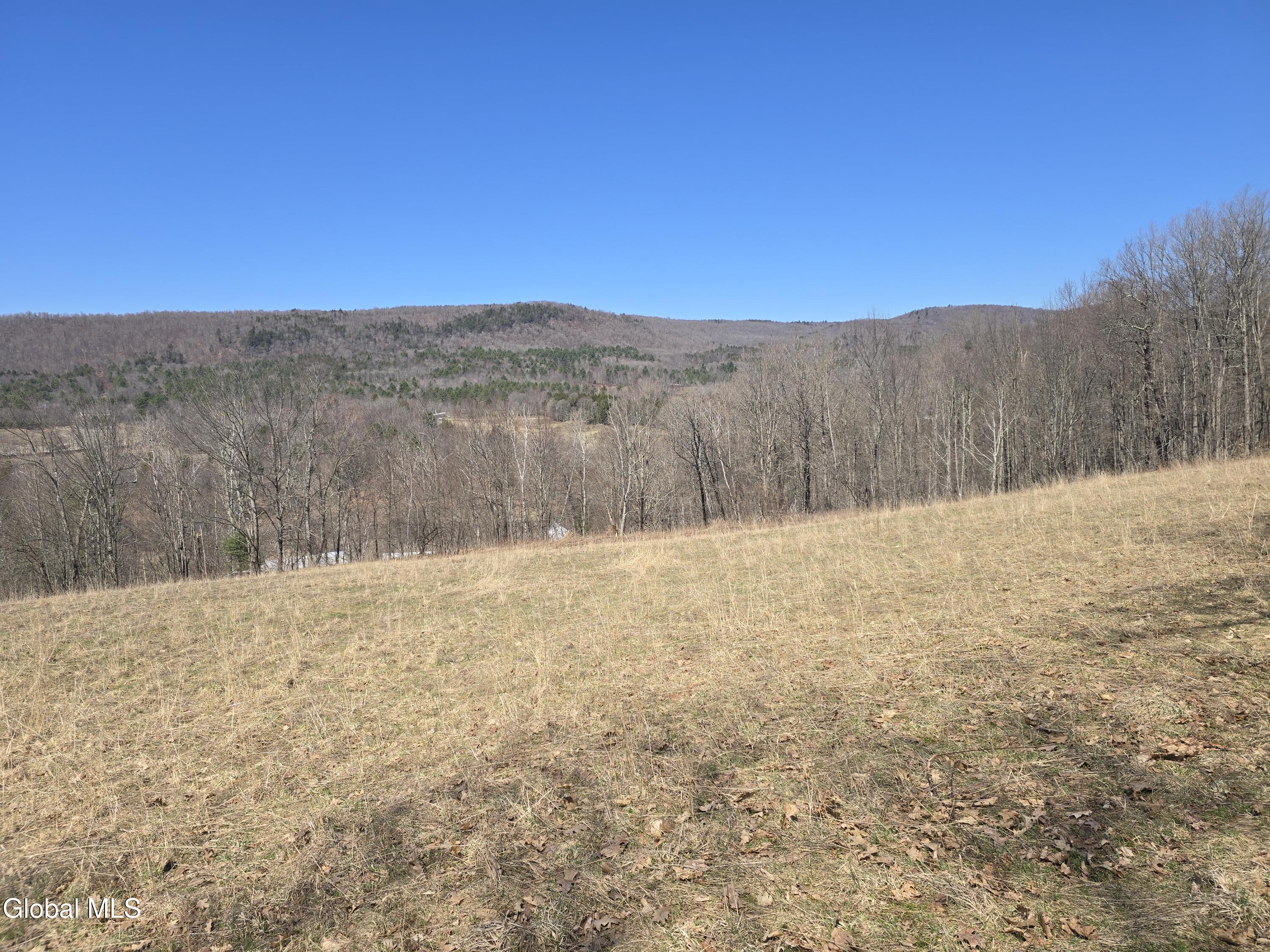 17052 Ny 22 Berlin NY 12138
