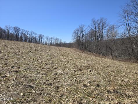 17052 Ny 22 Berlin NY 12138