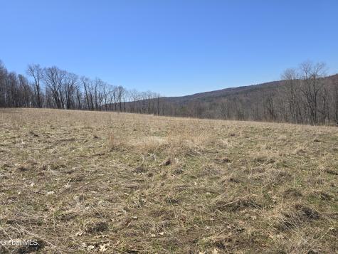 17052 Ny 22 Berlin NY 12138