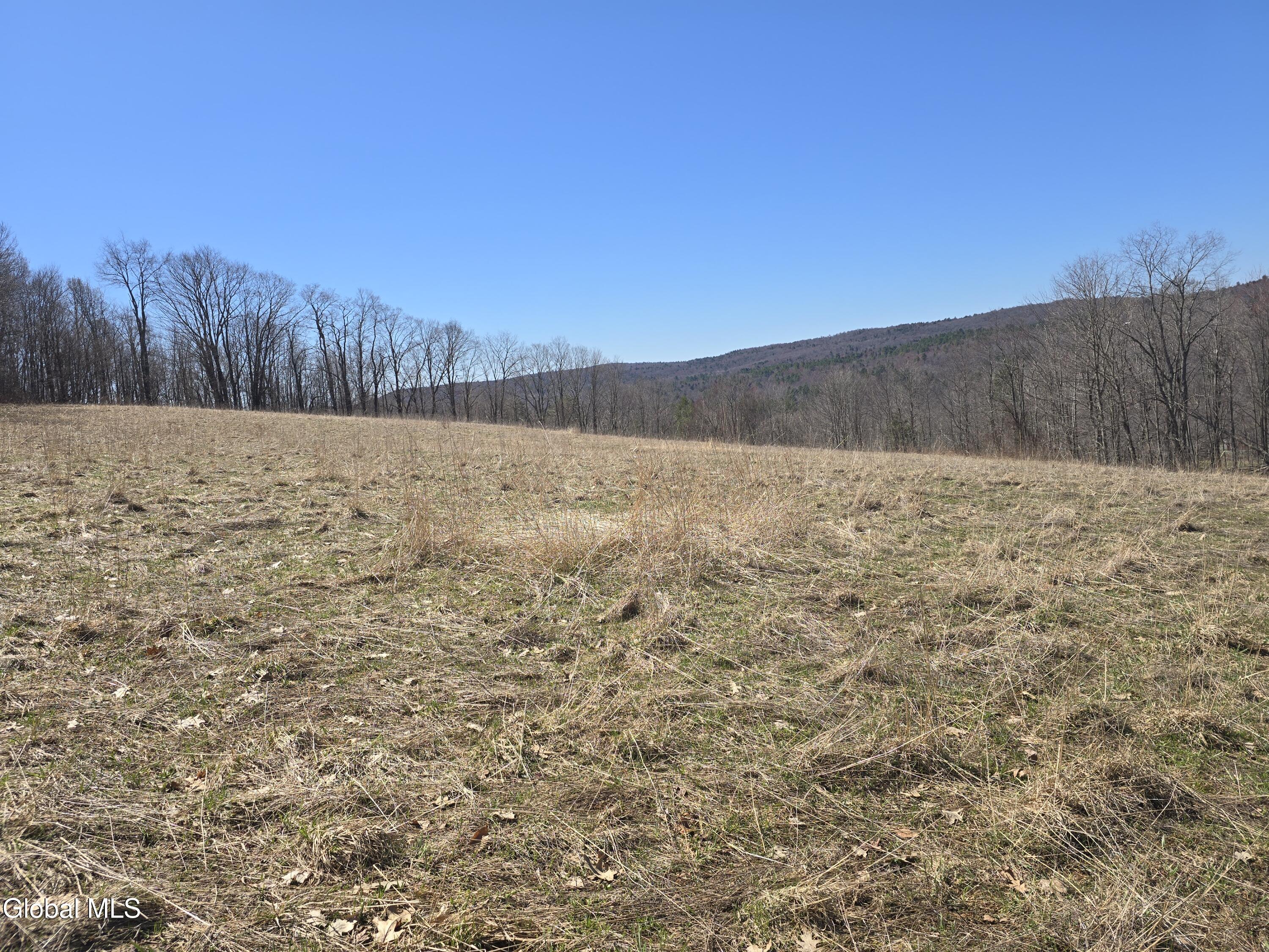 17052 Ny 22 Berlin NY 12138