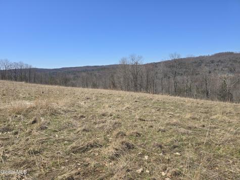 17052 Ny 22 Berlin NY 12138