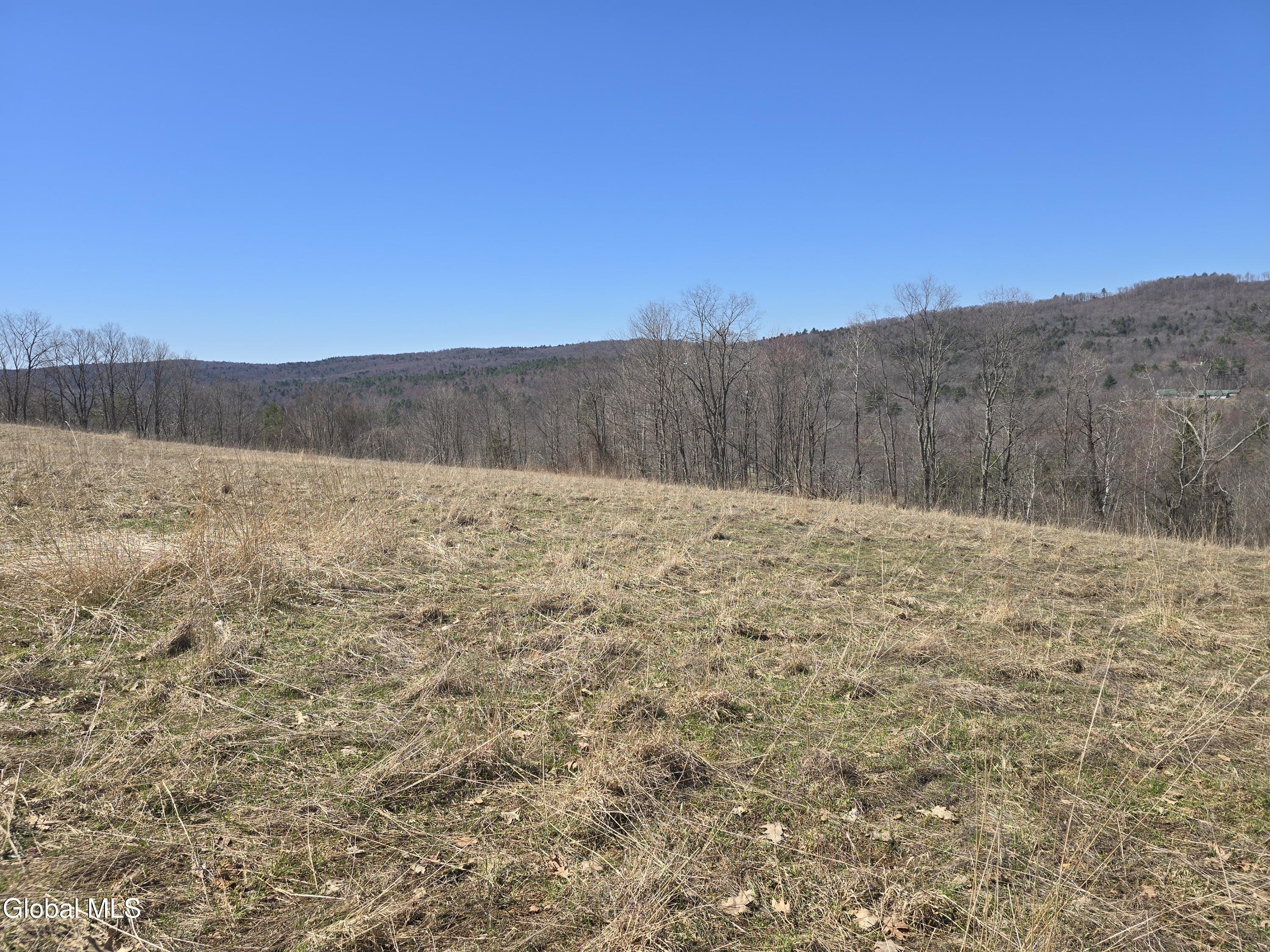 17052 Ny 22 Berlin NY 12138