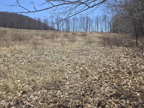 17052 Ny 22 Berlin NY 12138