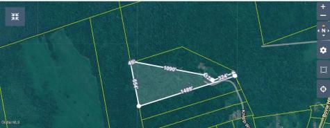 11 Knapp Way Hoosick NY 12090