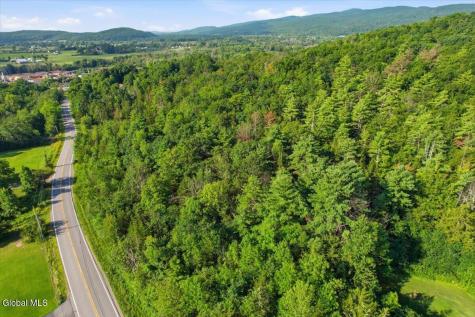 L31.010 County Route 9a Whitehall NY 12887