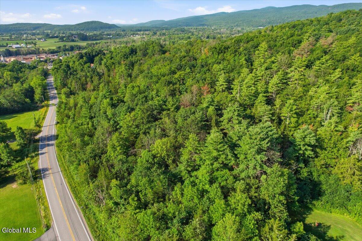 L31.010 County Route 9a Whitehall NY 12887