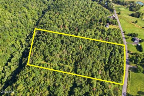L31.010 County Route 9a Whitehall NY 12887