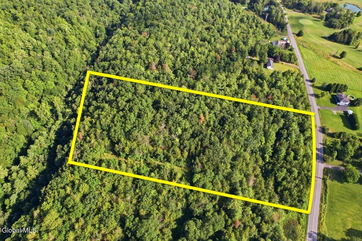 L31.010 County Route 9a Whitehall NY 12887