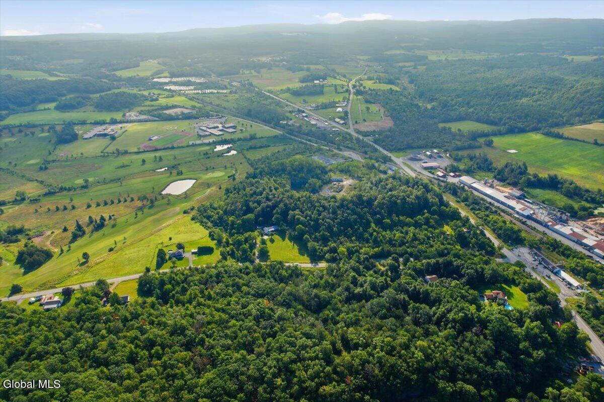 L31.010 County Route 9a Whitehall NY 12887