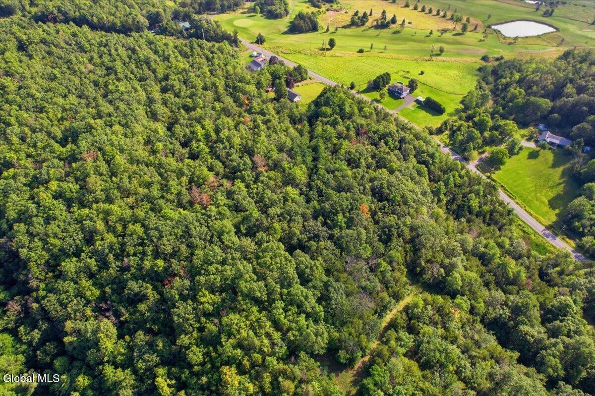 L31.010 County Route 9a Whitehall NY 12887