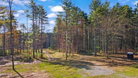30 Squashville Road Greenfield Center NY 12833