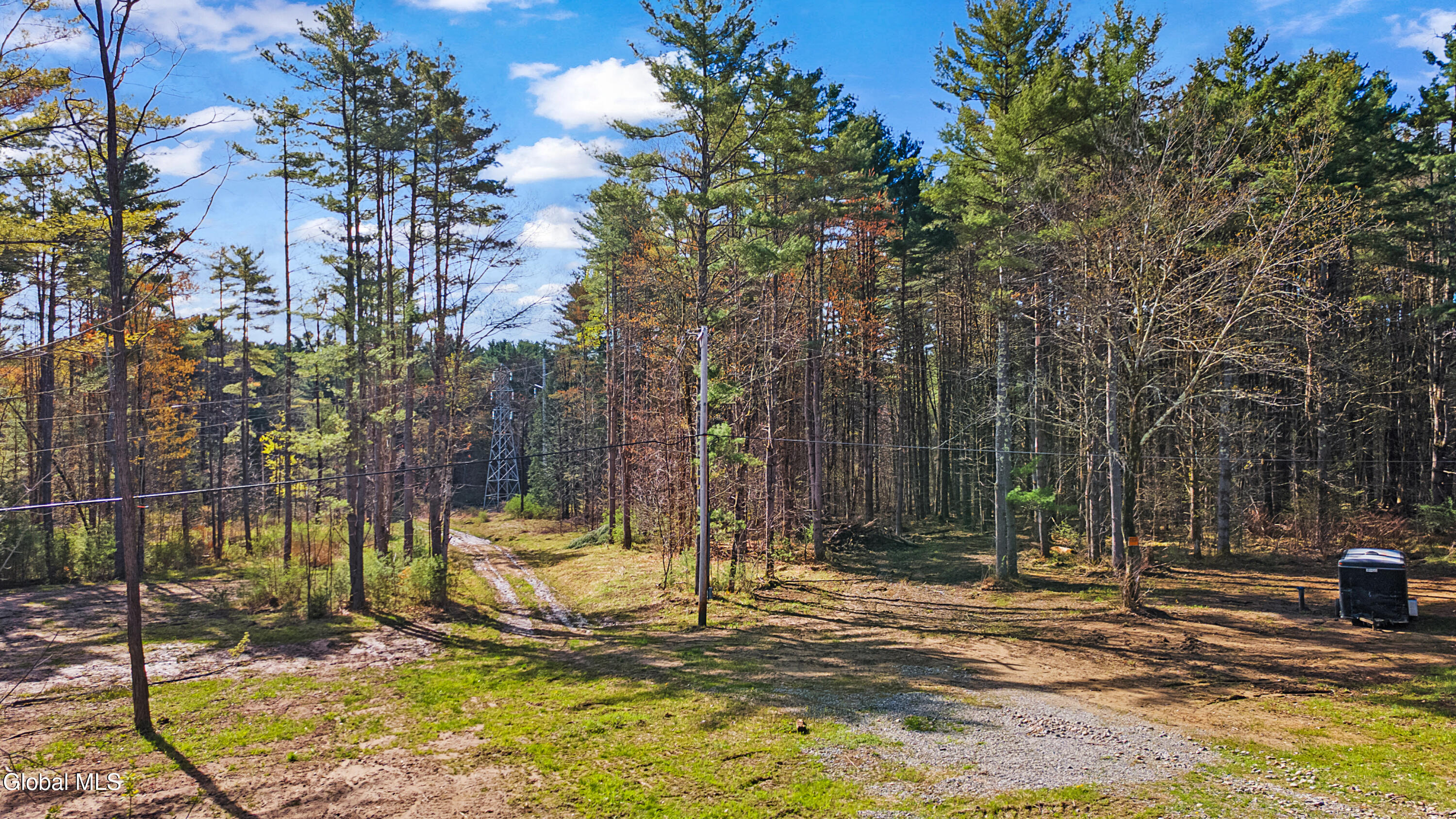 30 Squashville Road Greenfield Center NY 12833